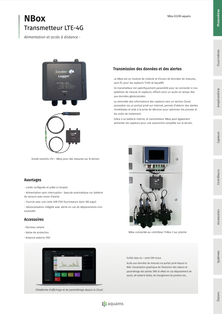 brochure-nbox-transmetteur-4g-capteurs-qualite-eau